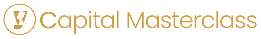Capital Masterclass | Rejuvenation Clinic