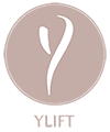 https://ylift.app/signup/999989778